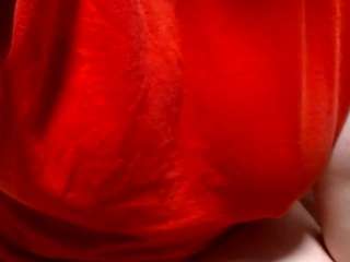 santanna77 webcam
