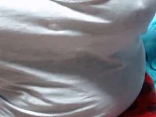 santanna77