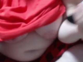  santanna77 chat room
