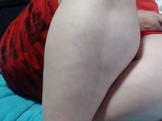 santanna77