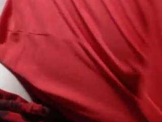 santanna77 Profile Image
