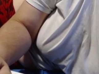 santanna77 camsoda