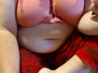 santanna77