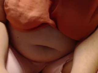 santanna77 Live Webcam on CamSoda