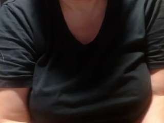 Live webcam model santanna77 on Soda Cams