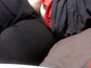 santanna77 webcam model