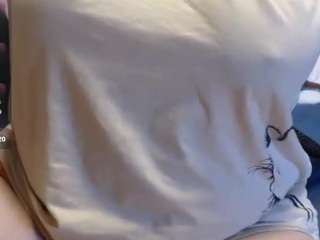 santanna77's CamSoda show and profile