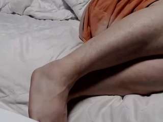 santanna77 Strip live webcam