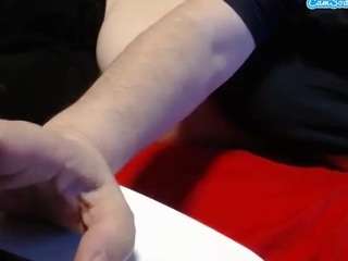 santanna77