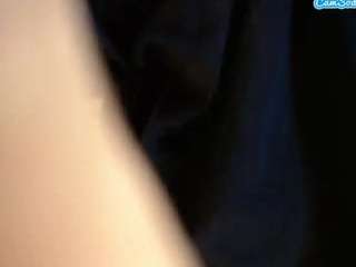santanna77