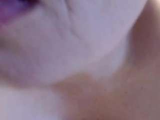 santanna77