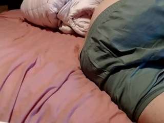 Profile of santanna77