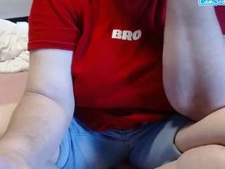 santanna77