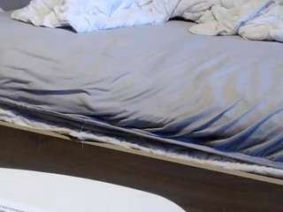 santanna77