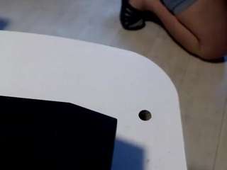 santanna77