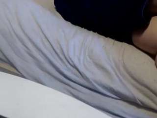 santanna77