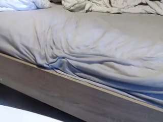 santanna77 live webcam show