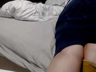 santanna77