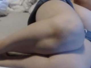santanna77