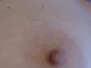 santanna77