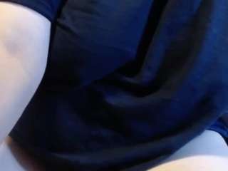 santanna77