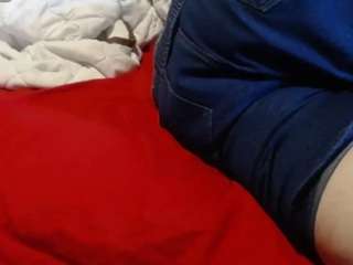 santanna77