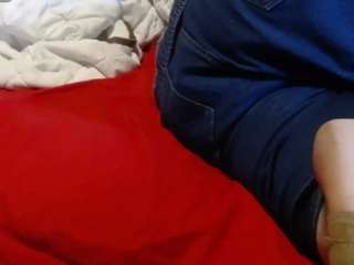 santanna77