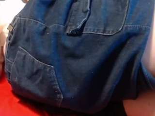 santanna77