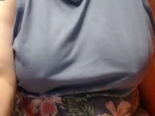 santanna77