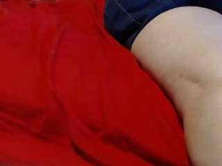 santanna77