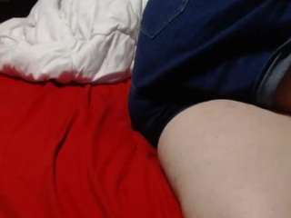 santanna77