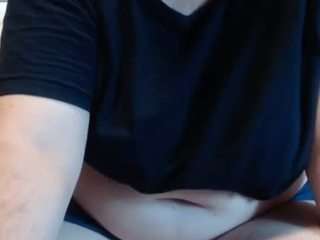 santanna77