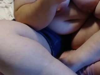 santanna77