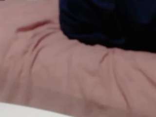 santanna77