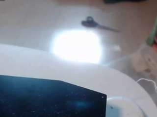 santanna77 live cam preview