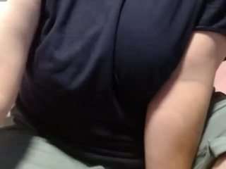 santanna77 live cam preview