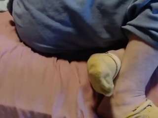 santanna77