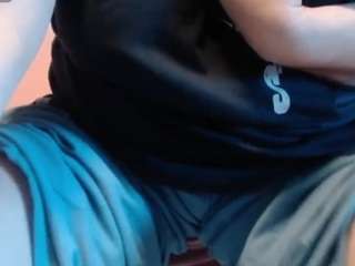 santanna77 live cam preview