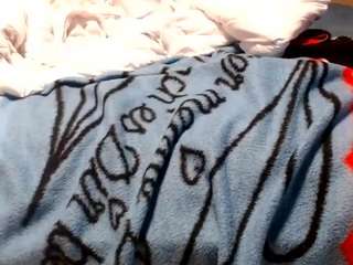 santanna77 live cam preview