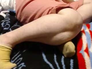 santanna77