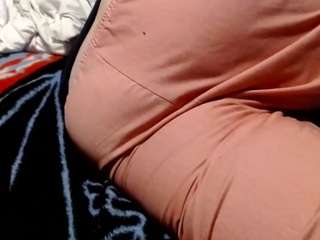 santanna77 live cam preview