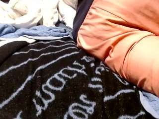 santanna77 webcam
