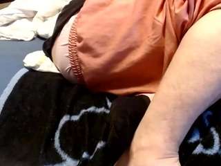 santanna77