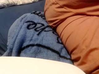 santanna77
