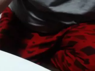 santanna77's Live Sex Cam Show