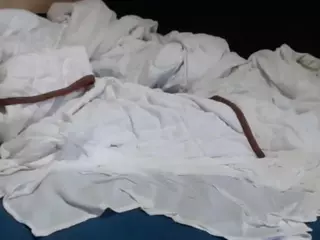 santanna77's Live Sex Cam Show