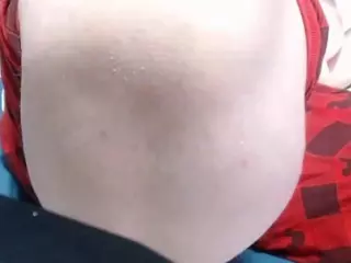 santanna77's Live Sex Cam Show