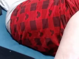 santanna77's Live Sex Cam Show
