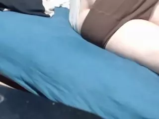 santanna77's Live Sex Cam Show