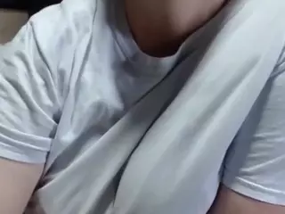 santanna77's Live Sex Cam Show